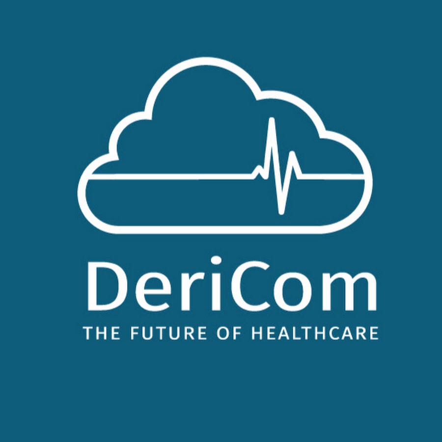 dericom_logo