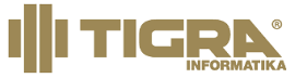 tigra_logo